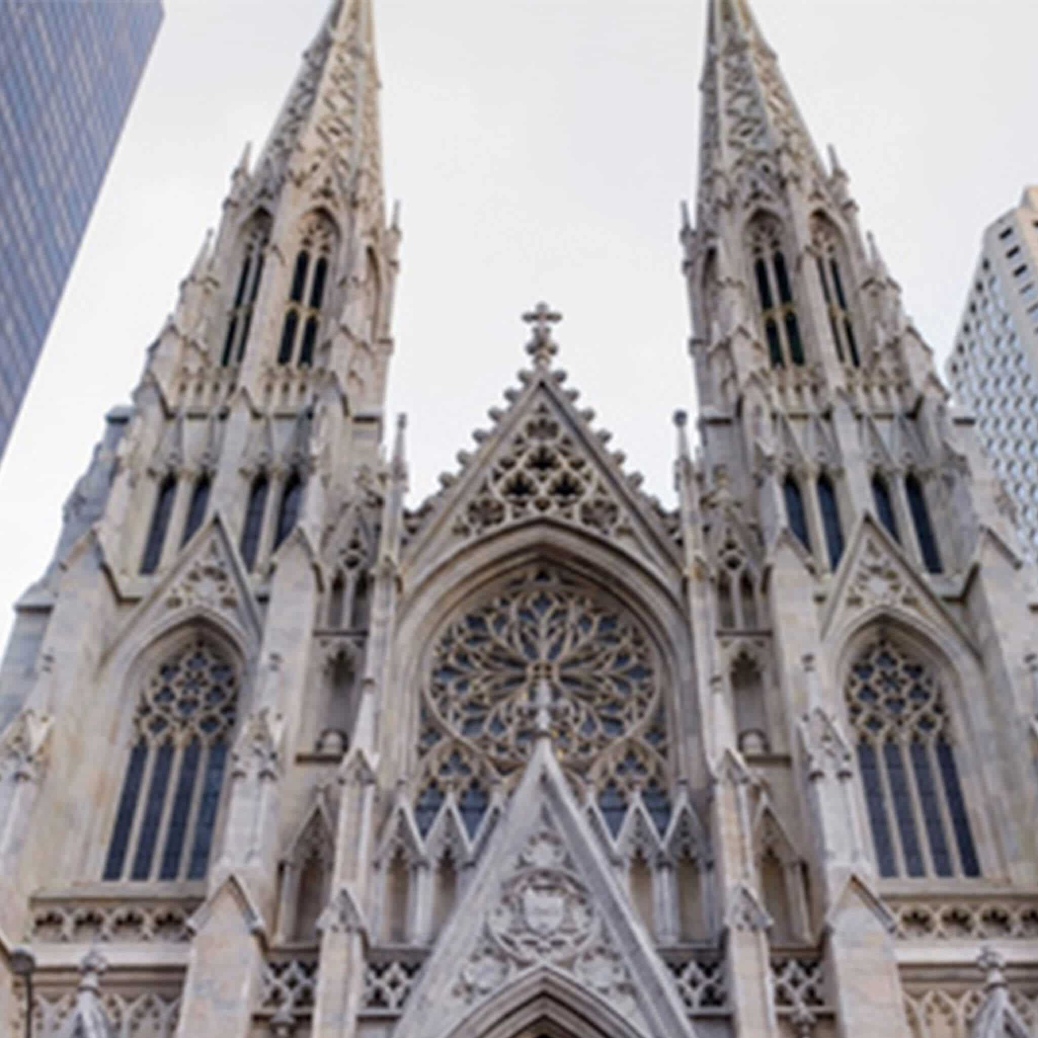 5-st-patricks-cathedral
